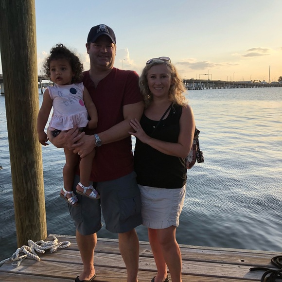 Meet your Posher, Becky - Picture 4 of 4